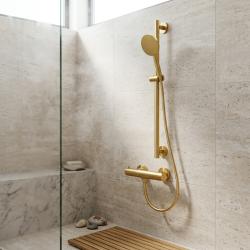 aquanello-eternal-pvd-gold-thermostatic-shower-set